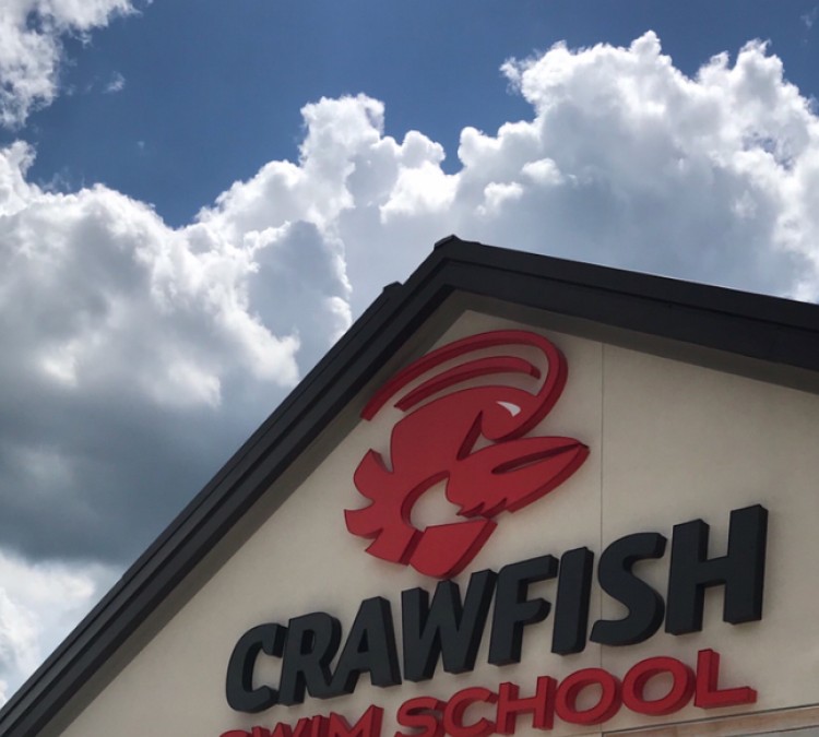 Crawfish Swim School- Prairieville (Prairieville,&nbspLA)
